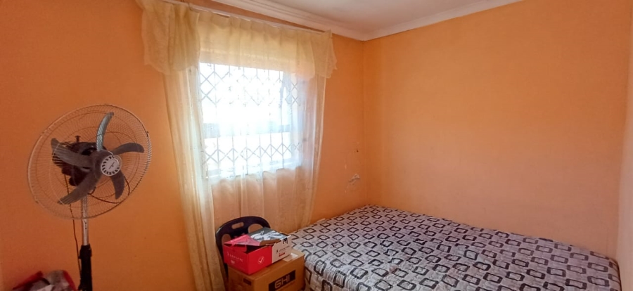 7 Bedroom Property for Sale in Haven Hills Eastern Cape